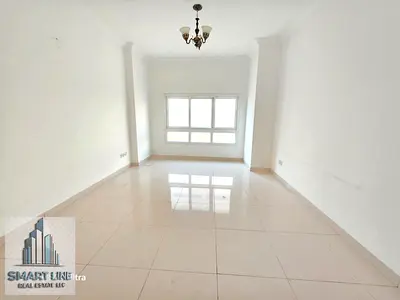 Golden Chance// Chellar free 1BHK with 2 Washroom and Wardrobe Just 32k, Near King faisal road Qasimia
