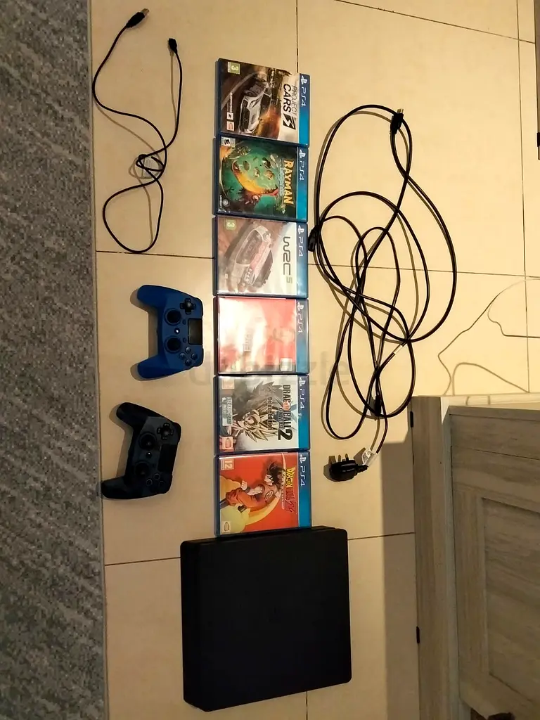 gallery-image