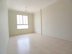 No despoit cash!! Very specious 2_BR appartment with balcony only 53k_prime location Al jada