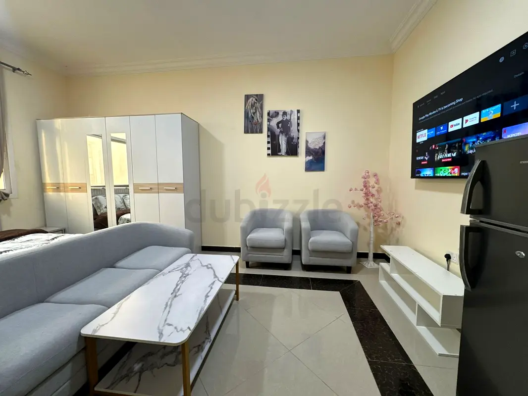 DPV_View_Image_0