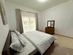 One bedroom and living room / Super Deluxe / Top standard