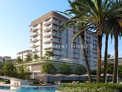 Corner Unit | Sea View | Negotiable to 2.5