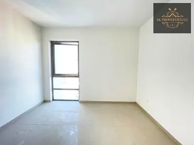Spacious Unfurnished 2BHK for Rent in Zahour 1 – Uptown Al Zahia, Muweilah, Sharjah ✨🌟 🏡 Premium Family Living | Prime Community | 1400 Sqft | Perfect Location