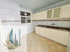 HOT OFFER//LAST UNIT//VERY SPAISIUS 1BHK SPLIT AC UNIT ONLY 30,000 BU DANIQ CLOSE TO MEGA MALL