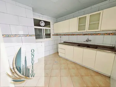 HOT OFFER//LAST UNIT//VERY SPAISIUS 1BHK SPLIT AC UNIT ONLY 30,000 BU DANIQ CLOSE TO MEGA MALL
