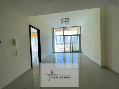 SPACIOUS 1BHK | WITH ALL AMENITIES | ON PRIME LOCATION | READY TO MOVE |