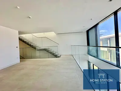 Brand New Unit | Best Price | Vacant unit