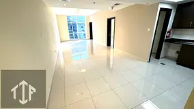 Apartment for rent in Duja Tower, Sheikh Zayed Road