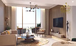10% DOWN PAYMENT || EASIEST PAYMENT PLAN || PRIME LOCATION || HIGH ROI ||
