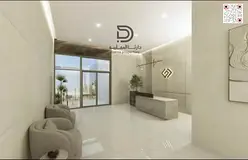 🔥 VIP 1 Bedroom Apartment – Al Ameera Phase 5
