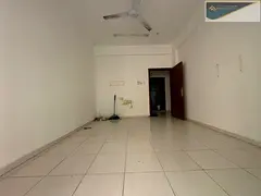 BIGGEST OFFER!! CHEAPEST RENT 2 BHK APARTMENT WITH BALCONY FAMILY BILDING JUST 30K