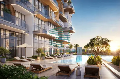 Golden Opportunity for Investors and End-Users/ / STRONG CAPITAL GROWTH/ LIMITED UNITS