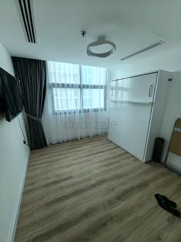 Room for rent in Marina with full view