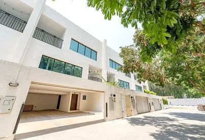Upgraded Villa | Well-Located | Vacant