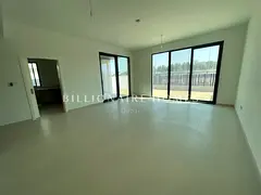 Corner Unit | Huge Plot | Investor Deal