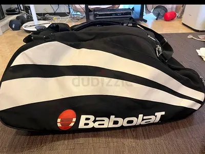 Babolat Tennis Bag for Sale