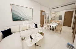 Water View | Payment Plan | Negotiable