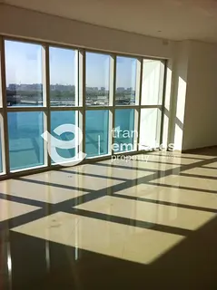 Upcoming in April | 2BHK Rent | RAK Tower