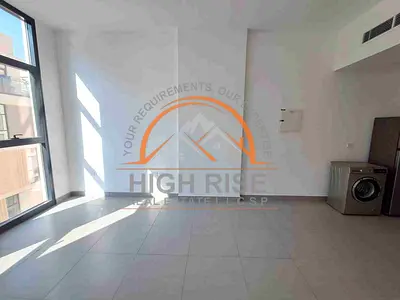 *STUDIO WITH APPLIANCES* CHEAPER PRICE | AL MAMSHA  32K