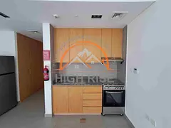 *STUDIO WITH APPLIANCES* CHEAPER PRICE | AL MAMSHA  32K