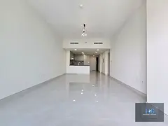 Huge Layout | With Office | Vacant | Ready to Book