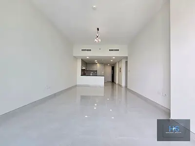 Huge Layout | With Office | Vacant | Ready to Book