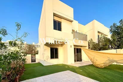 Green Belt | Spacious | Available now