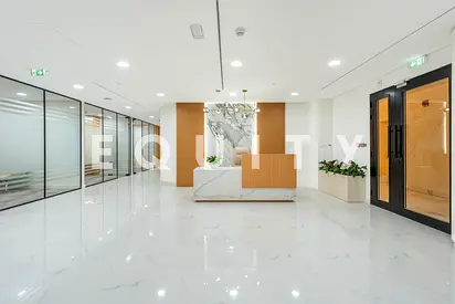 Vacant soon | Turn-key | Luxury | Furnished