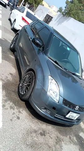 I have reason that I want to go country