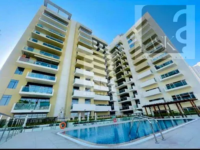 PREMIUM INVESTMENT | NEAR TO METRO | HIGH ROI