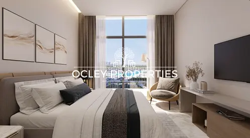 Value Deal – 15% Below | Waterfront | Luxurious