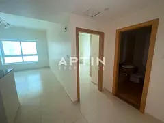 Best Deal | Well Maintained | Prime Community