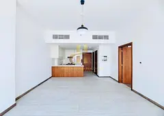 Well-maintained apartment - Prime Location