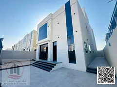 Special price including registration fees: 5 rooms with a roof in Al Zahia