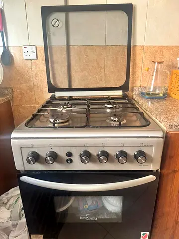 Super general cooking range for sale