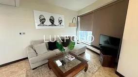 Upgraded | 12 Cheques Possible | BLVD Access