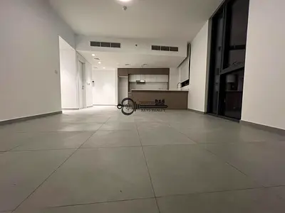 Two-Bedroom Apartment for Rent in AlJada