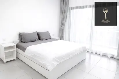 VACANT | FURNISHED | 1 BEDROOM