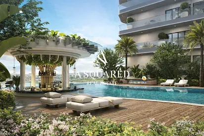 Distress Deal | Genuine Resale | Q4 2026 | High ROI