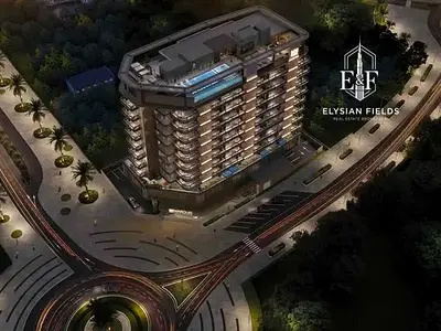 LUXURY 1 BR | LIMITED UNITS | HUGE UNIT