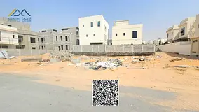 ✨ A unique opportunity for building and investment. Freehold ownership for all nationalities, no f