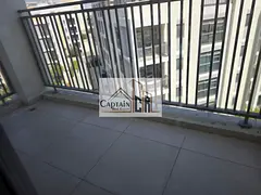 🏡 Modern 1BHK Apartment in Waroud5 with Balcony &amp; Beautiful View | 850 Sqft | AED 57K | 4 Che