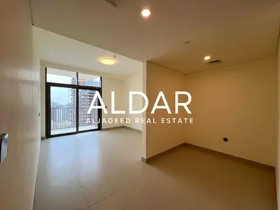 Brand New | Corner Unit | Community View