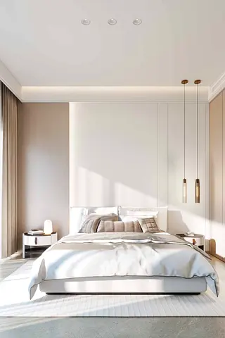 0% Commission – Modern Living Meets Nature at Dreamlife Residences, Dubai Islands