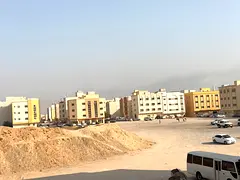 Levish studio close to safari mall Muwaileh Sharjah