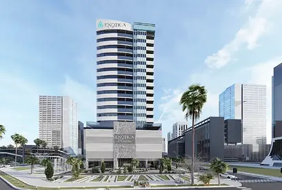 Ready To Move In 2 Months | 30/70 Payment Plan Available | Discount Limited Offer | Easy Access To Al Khail & MBEZ