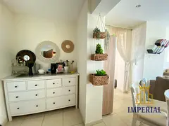 -Bedroom Apartment for Sale in Ajman One Tower – 1,937 Sq Ft | Closed Kitchen | Parking Included |