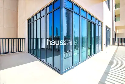 Chiller Free | Corner Unit | Spacious Layout