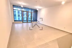 Ready to Move-in | Big Layout | Low Floor
