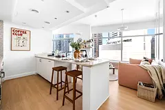 Vacant | Upgraded | Motivated | Unique